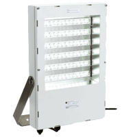 Floodlight LED Series 6525